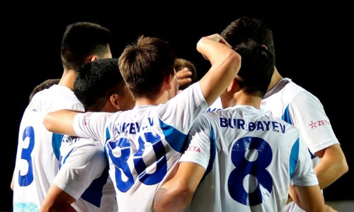 Пять компаний ведут борьбу за покупку пятикратного чемпиона КПЛ