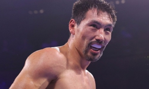 Жанибек Алимханулы узнал «катастрофические» последствия допинг-скандала