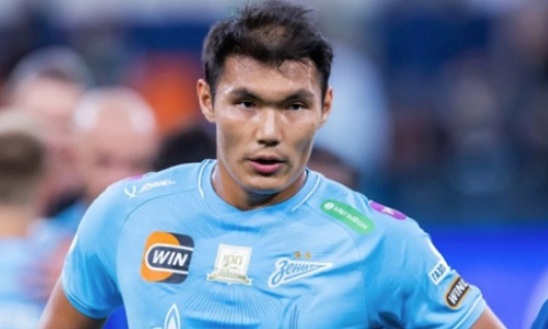 Нуралы Алип