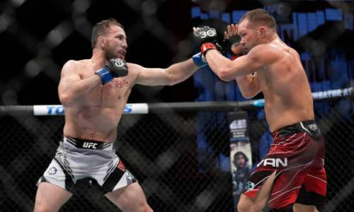 Мераб Двалишвили, Петр Ян