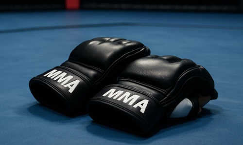 Рахмонов официально получил претендентский бой