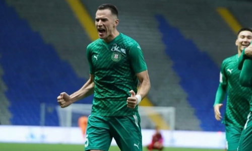 Неманья Чаласан