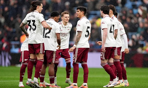 Громкой сенсацией обернулся матч топового соперника «Кайрата» в Лиге Чемпионов