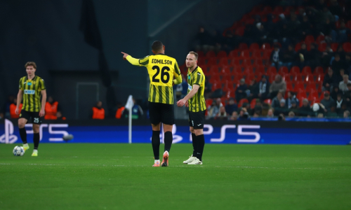 Зарубежное СМИ спрогнозировало точный исход матча «Кайрат» — «Олимпиакос» в Лиге Чемпионов