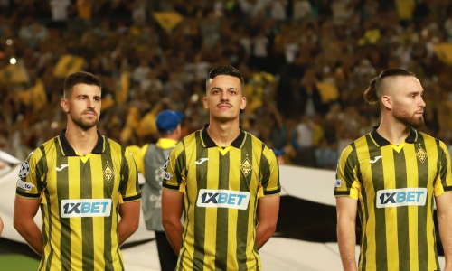 Известный тренер предупредил «Кайрат» насчет соперника в Лиге Чемпионов