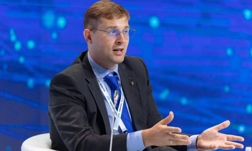 Миллиардер оправдался за стоимость двукратного чемпиона КПЛ