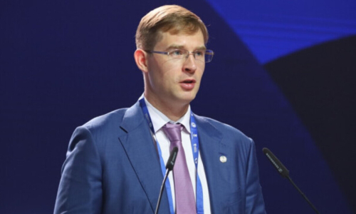 Олигарх из Казахстана рассказал о первых шагах во главе футбольного клуба