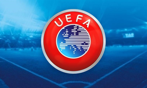 УЕФА вынес вердикт «Кайрату» после поражения «Олимпиакосу»