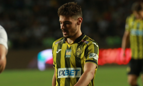 «Всё-таки Алматы». В «Кайрате» откровенно высказались о переносе матча в Астану