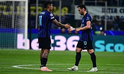 Соперник «Кайрата» за полчаса потерял двух лидеров в матче Лиги Чемпионов