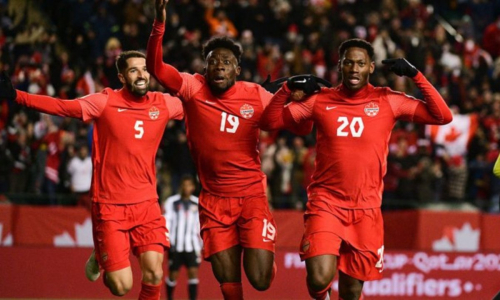 Участник ЧМ-2026 предложил деньги за матч со сборной Узбекистана по футболу