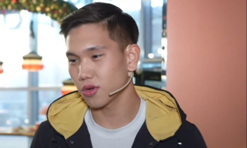 Шерхан Калмурза озвучил планы на следующий год