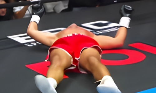 Кубрат Пулев