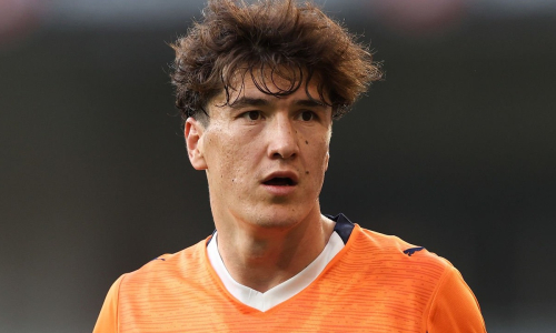 Турецкий клуб объявил решение по Шомуродову и Файзуллаеву после сенсации