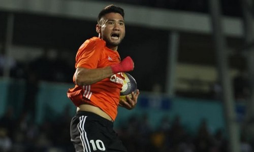 Олигарх озвучил бюджет «Шахтёра» на новый сезон