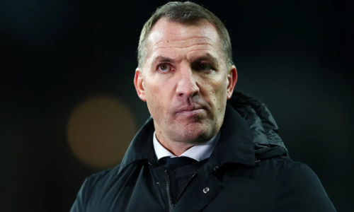 Назван новый клуб тренера, который проиграл «Кайрату» в Лиге Чемпионов