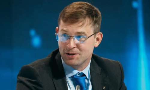 Новый владелец двукратного чемпиона Казахстана отказался от иностранных тренеров