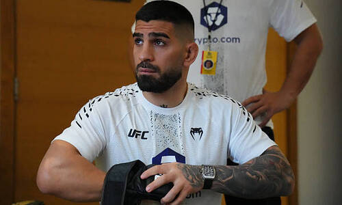 Илия Топурия сделал громкое заявление об угрозах