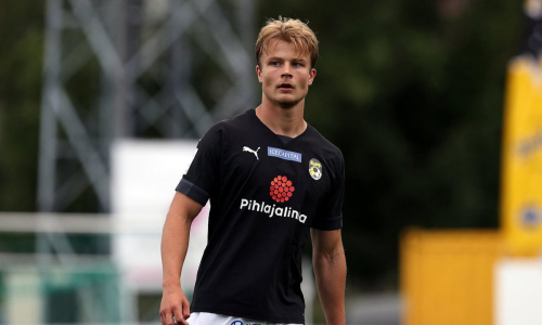 Подписание «Кайратом» новичка из Европы получило экспертную оценку