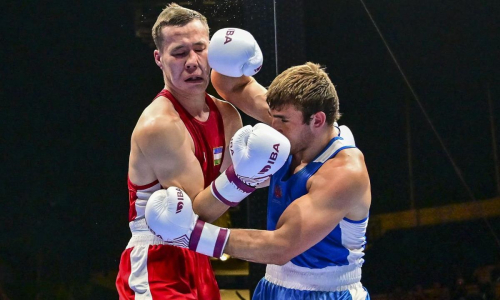 Чемпион мира из России сделал признание о нокауте казаха-супертяжа