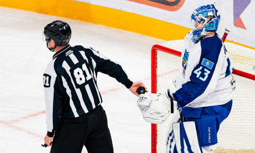 Андрей Шутов