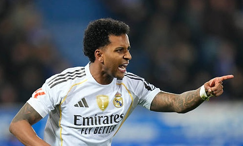 Топовый соперник «Кайрата» в Лиге Чемпионов следит за звездой «Реала»