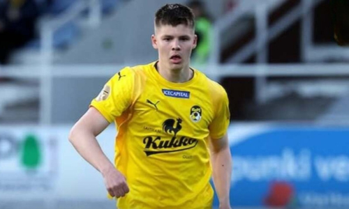 Европейский чемпион может перейти в «Кайрат» бесплатно