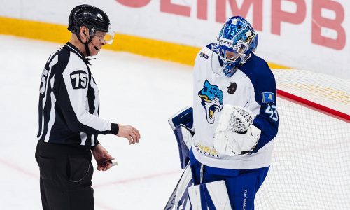 Андрей Шутов