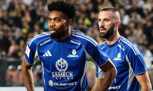 В Парламенте РК выдвинули требование к «Астане» 