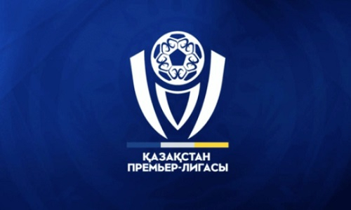 Известно место КПЛ в рейтинге самых дорогих футбольных лиг Европы