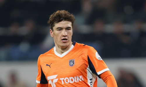 Объявлено официальное решение по Шомуродову и Файзуллаеву