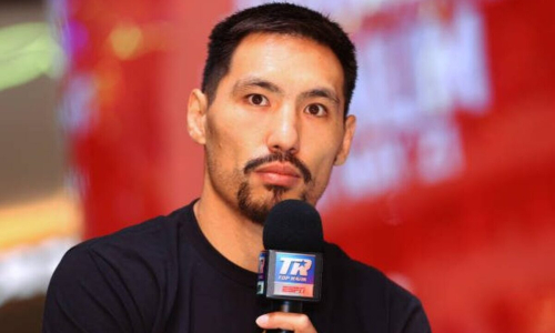 В команде Жанибека Алимханулы официально ответили на исключение из рейтинга