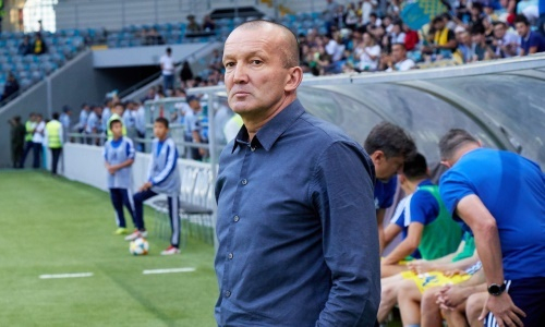 Вернётся в КПЛ? Роман Григорчук раскрыл всю правду