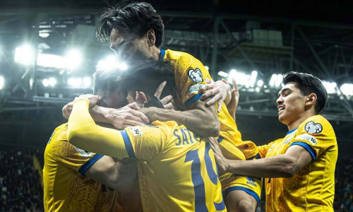 Российский журналист подвел итоги казахстанского футбола в 2025 году