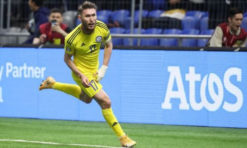 Абат Аймбетов