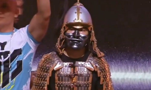 «Казахский воин» узнал последствия неожиданного исхода титульного боя