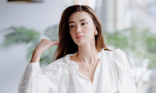 В России обратили внимание на развод Сабины Алтынбековой