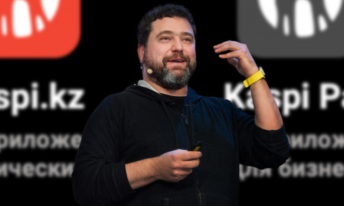 Михаил Ломтадзе отказался от «Каспий» ради клуба КПЛ