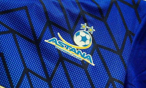 Богатейший человек Казахстана отказался от «Астаны». Известна причина