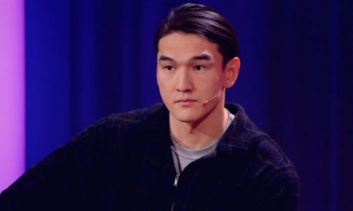 Легенда бокса сообщил Нурлану Сабурову судьбу трилогии Бивол — Бетербиев