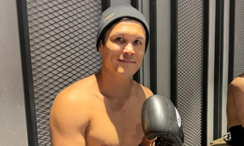 Елеусинов совершил многомиллионную покупку в Казахстане. Видео