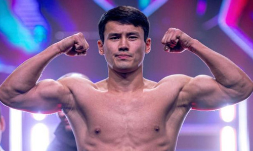 Нокаутировавшему узбекистанца казахстанскому актеру вынесли вердикт 