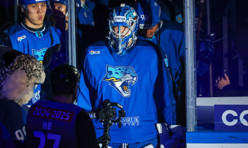 Андрей Шутов