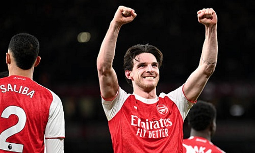 Соперник «Кайрата» по Лиге Чемпионов стал лидером АПЛ