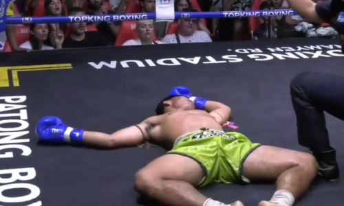 Петчбангфатпен