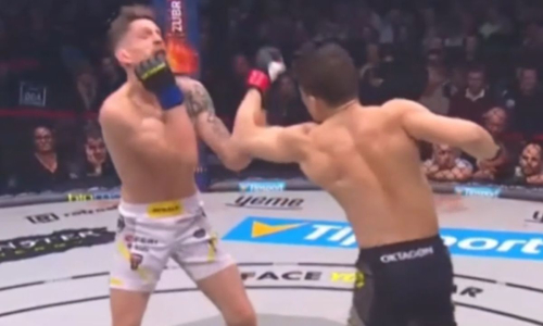 Жалгас Жумагулов