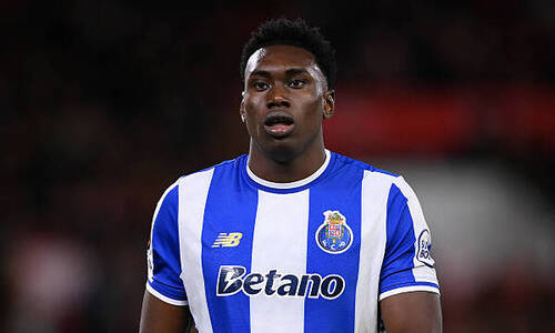 Топ-клуб АПЛ готов купить звезду за 100 миллионов евро