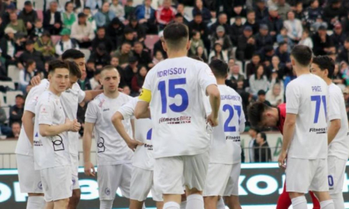 Клуб КПЛ выкупит крупная компания. Известны подробности