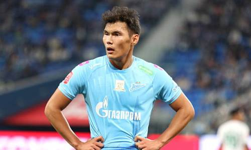 Нуралы Алип