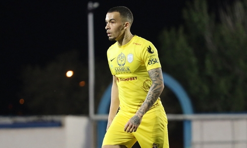 Эксперт выделил безусловную потерю «Астаны» в межсезонье